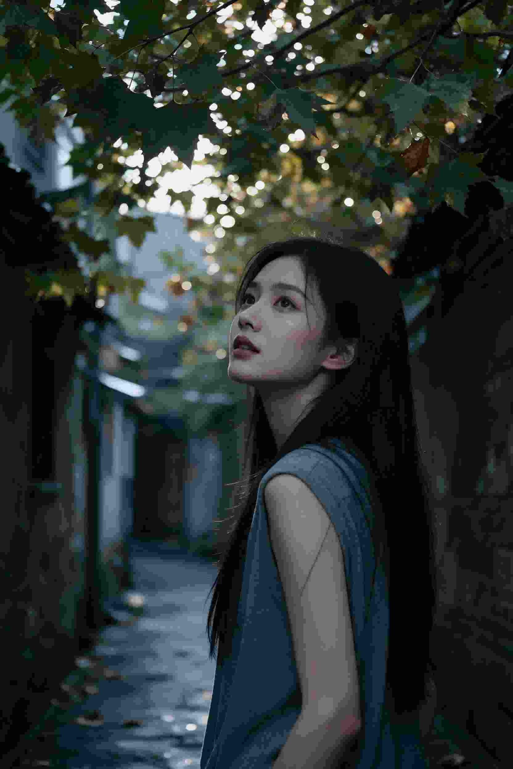 花和尚